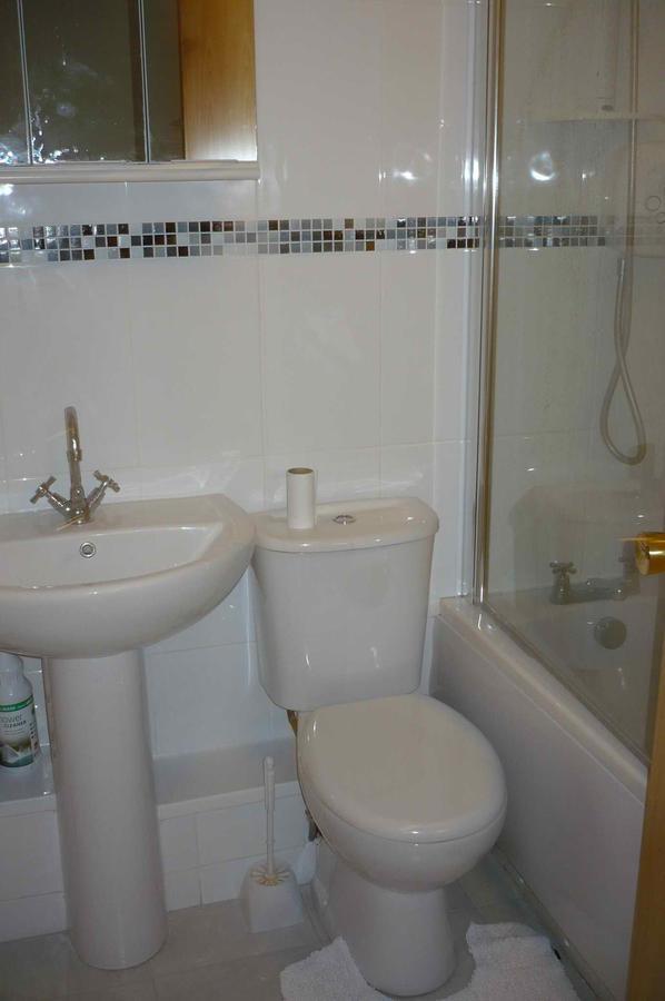 Taverner - Self Catering Holiday Home Close To Poole Quay Exterior foto